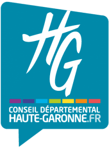 Conseil Départemental de la Haute-Garonne